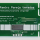 Illustration for article titled Circuit Board Business Card Is the Business Card Endgame